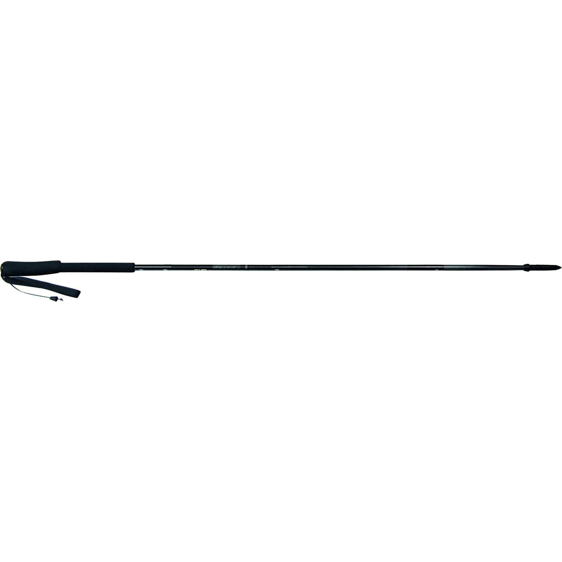Gipron 310 Mont Blanc Carbon 4