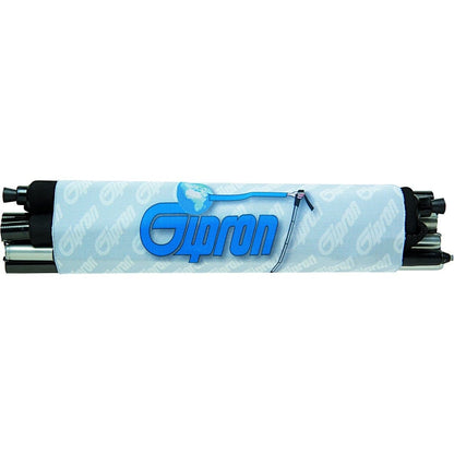 Gipron 310 Mont Blanc Carbon 4