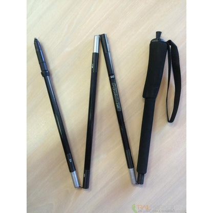 Gipron 310 Mont Blanc Carbon 4