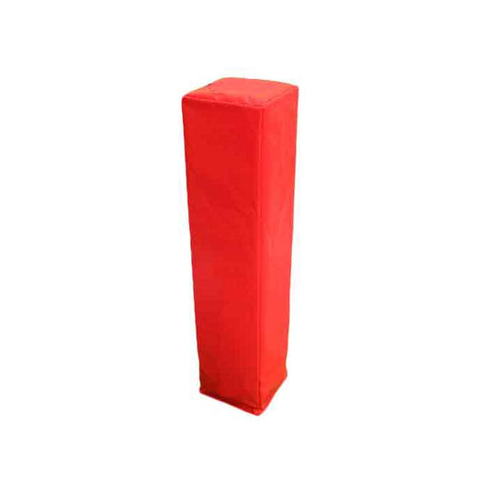PRE-SALE: Dion Dawkins Signed Replica End Zone Pylon PRE-SALE TSE Buffalo