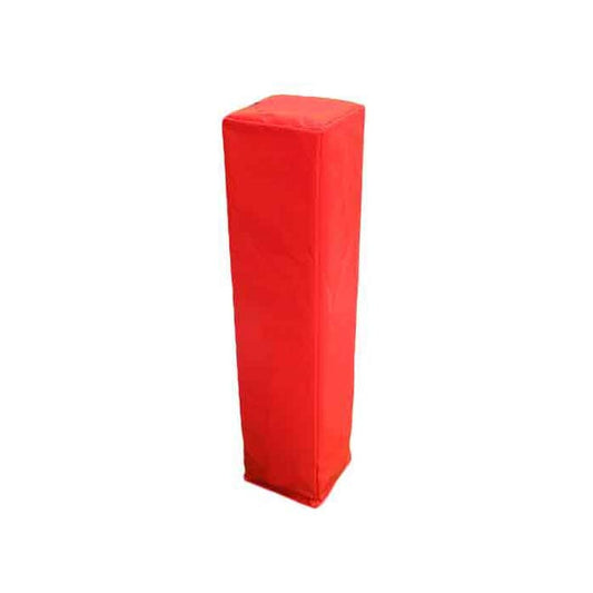 PRE-SALE: Terrel Bernard Signed Replica End Zone Pylon PRE-SALE TSE Buffalo