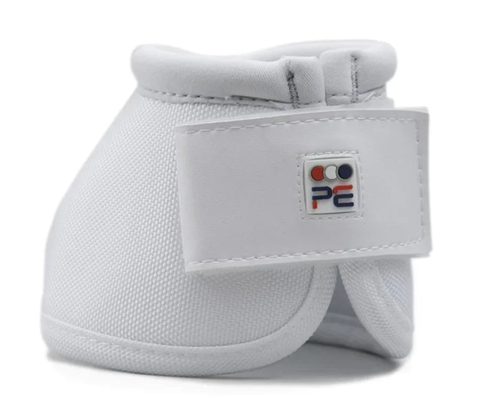 Premier Equine Ballistic No-Turn Over Reach Boots