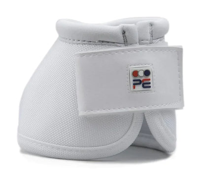 Premier Equine Ballistic No-Turn Over Reach Boots