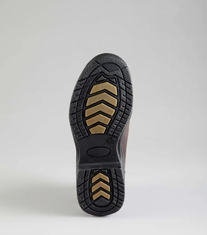 Premier Equine Vinci Junior Waterproof Boots (girls and boys)