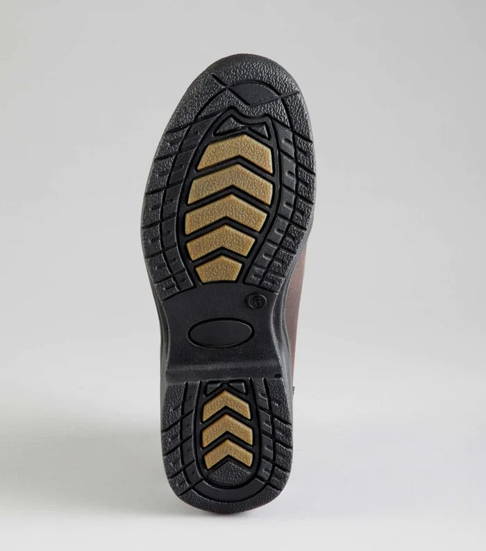 Premier Equine Vinci Waterproof Boot