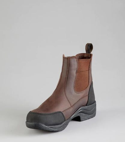 Premier Equine Vinci Waterproof Boot