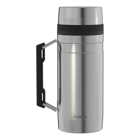 Basalt Insulated Food Bottle