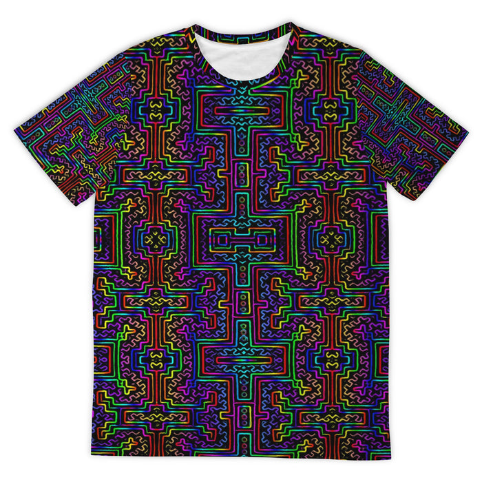 XS