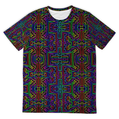 XS