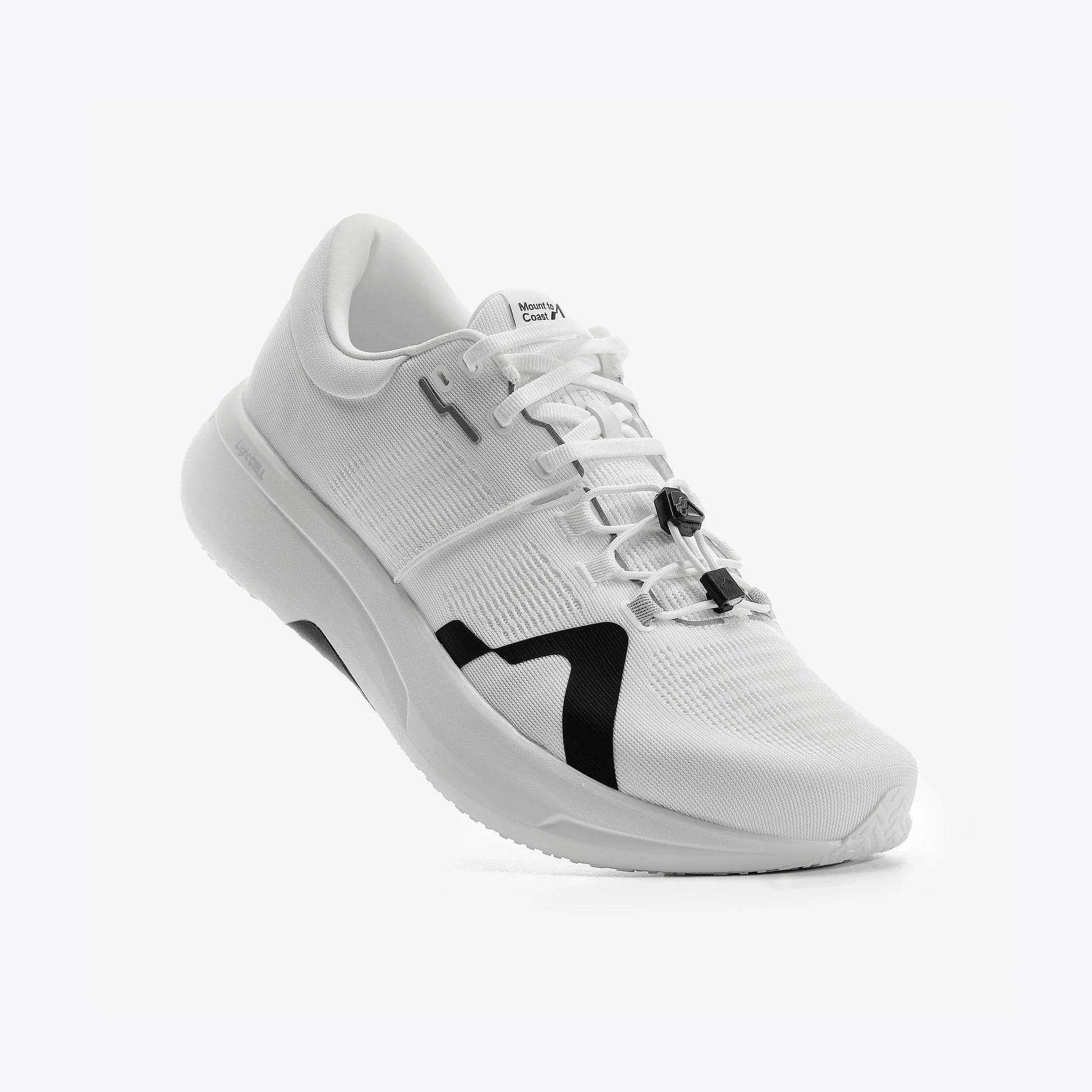 Mount to Coast - R1 - Mens