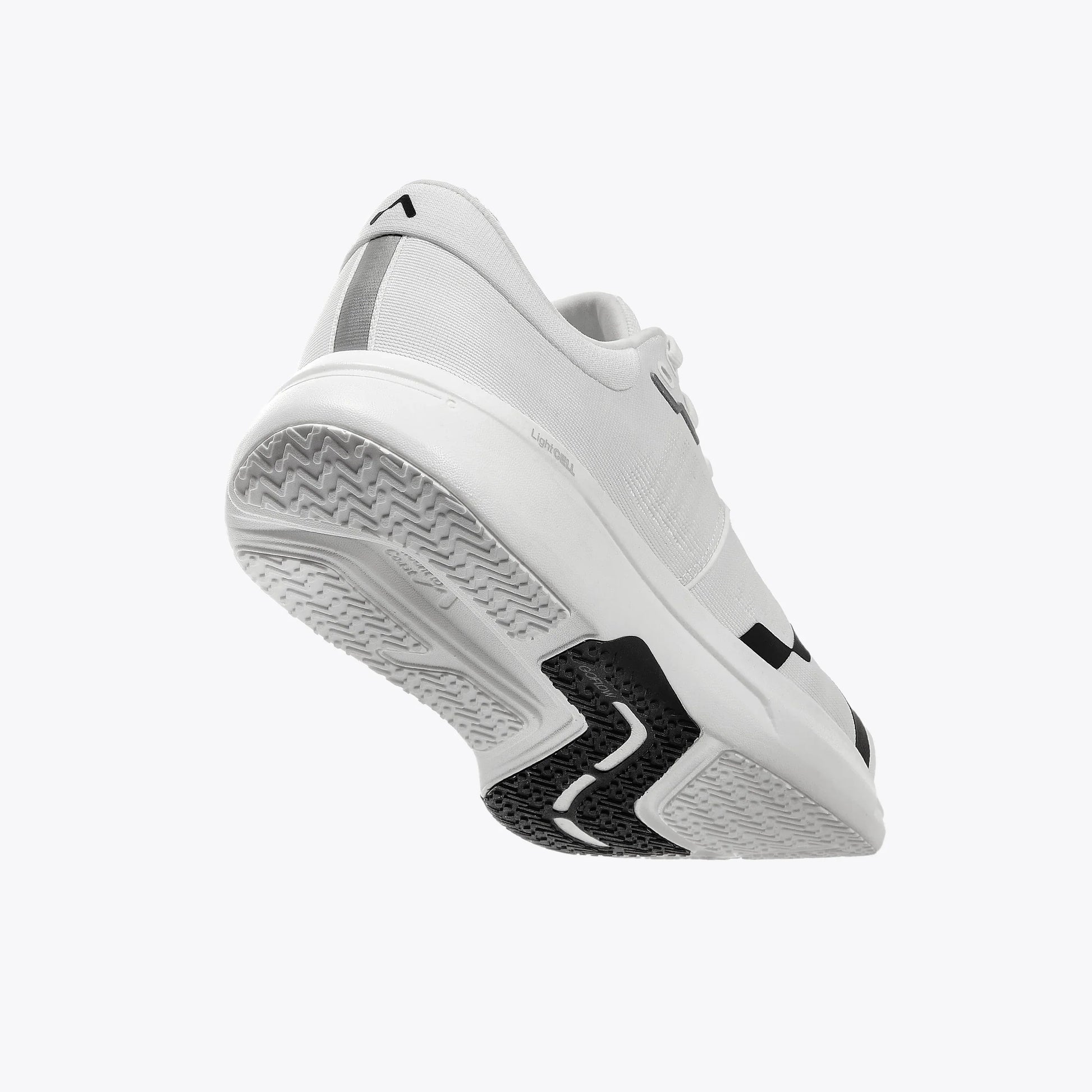 Mount to Coast - R1 - Mens