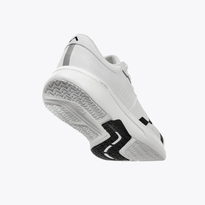 Mount to Coast - R1 - Mens