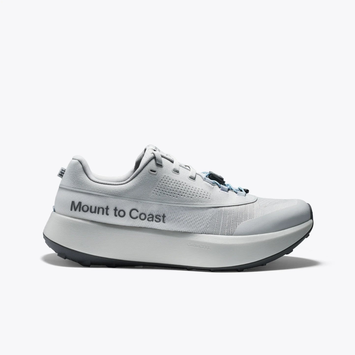 Mount to Coast - H1 - Mens