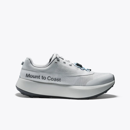 Mount to Coast - H1 - Mens