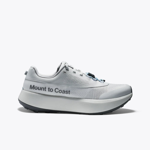 Mount to Coast - H1 - Mens