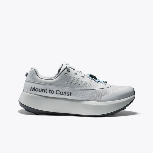 Mount to Coast - H1 - Mens