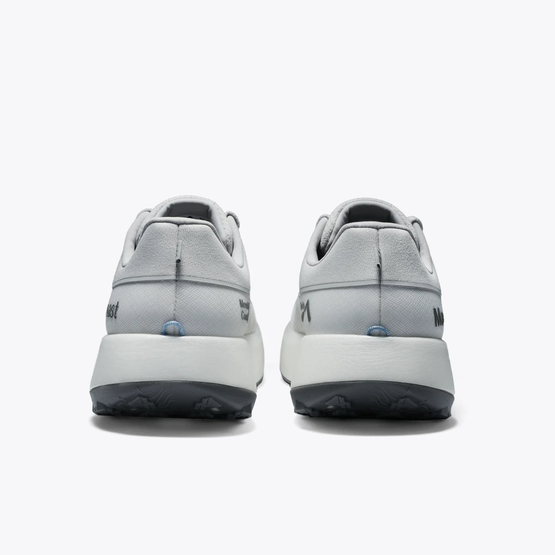 Mount to Coast - H1 - Mens