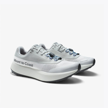 Mount to Coast - H1 - Mens
