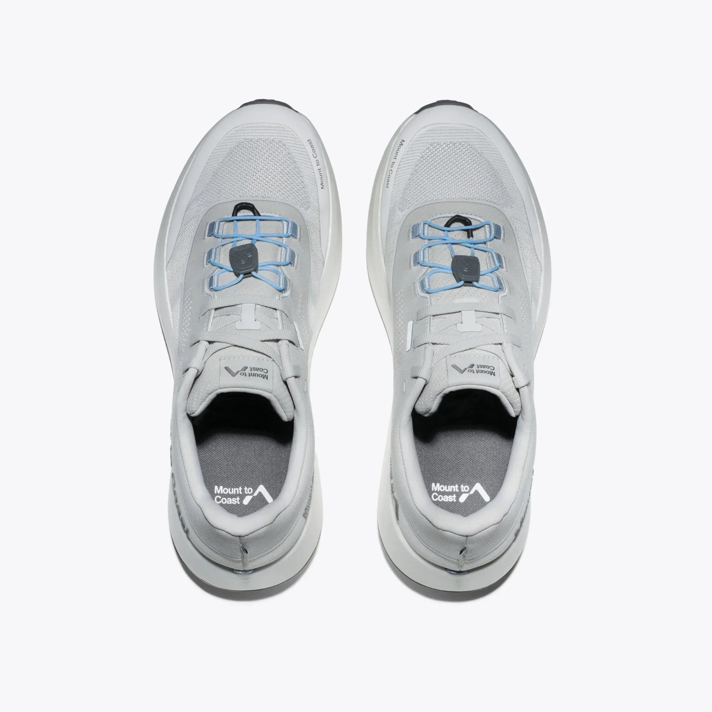Mount to Coast - H1 - Mens