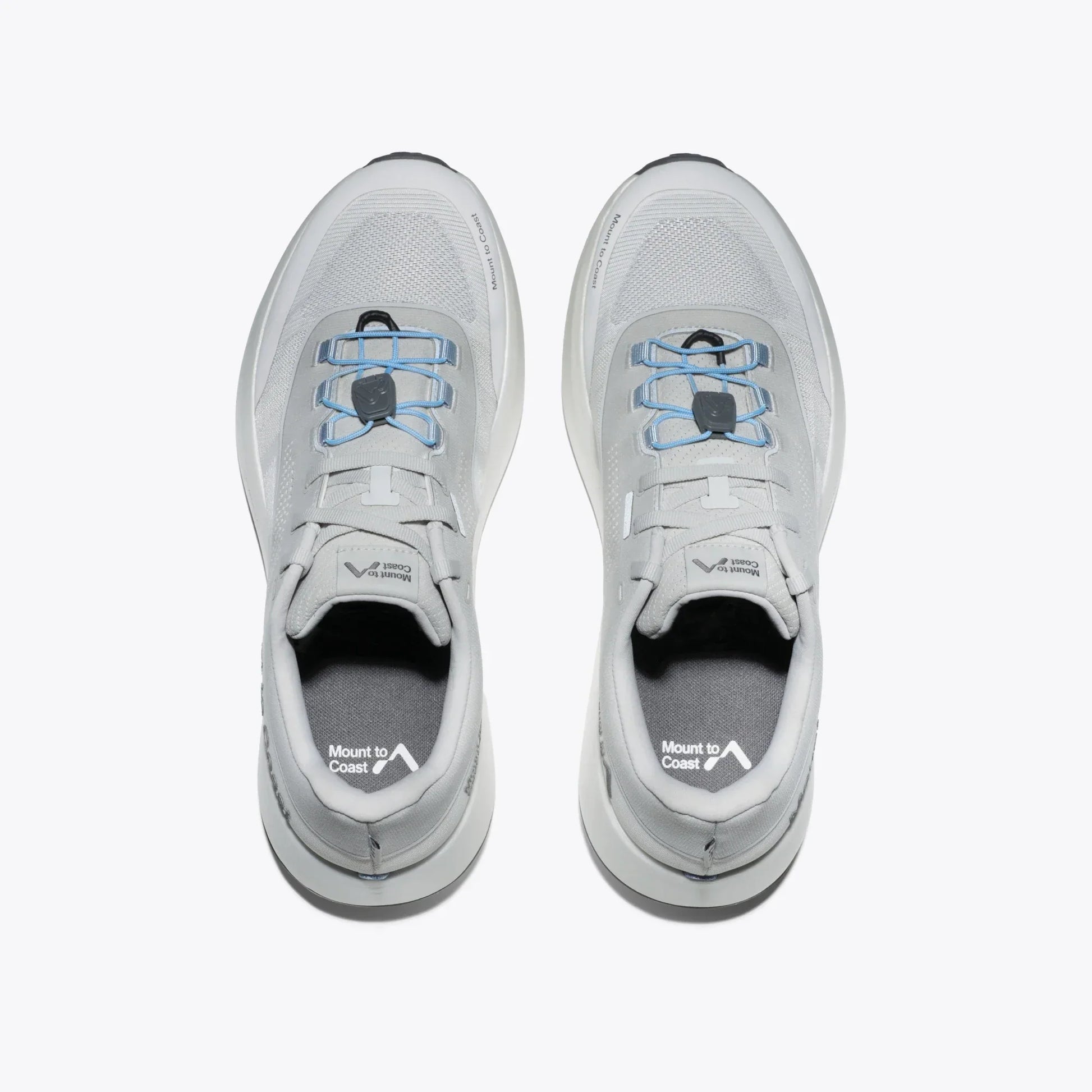 Mount to Coast - H1 - Mens