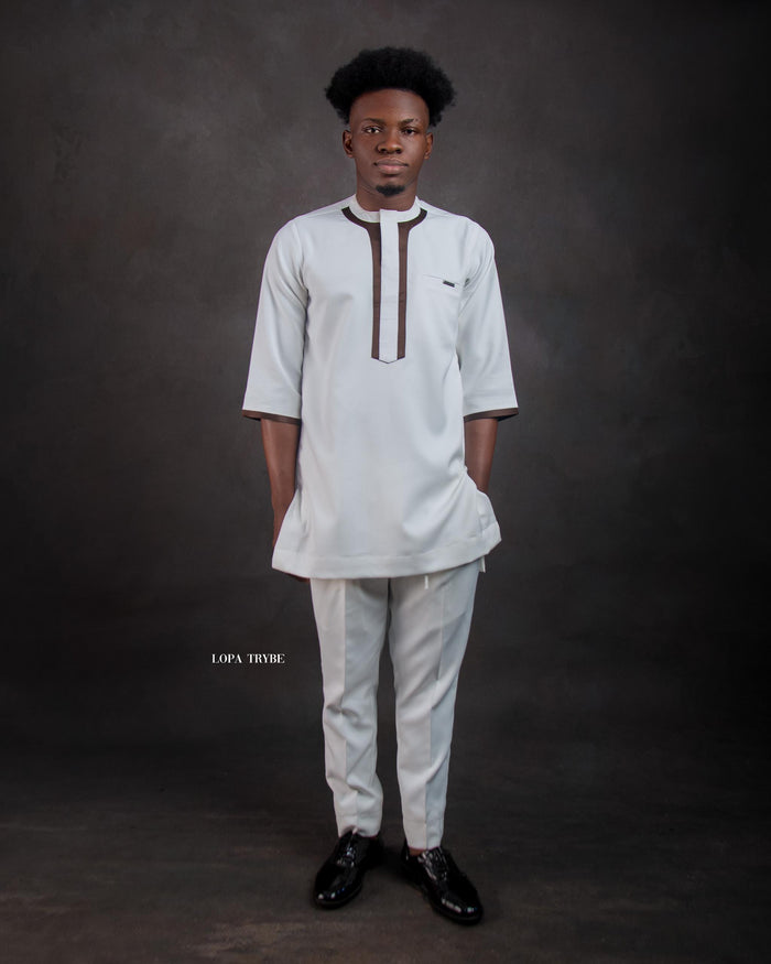 REGAL 03