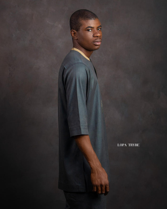 REGAL0'1