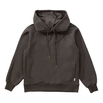 Classic Fleece Hood | Men's