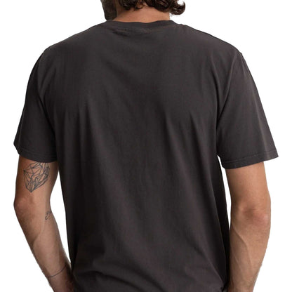 Classic Vintage Tee | Men's