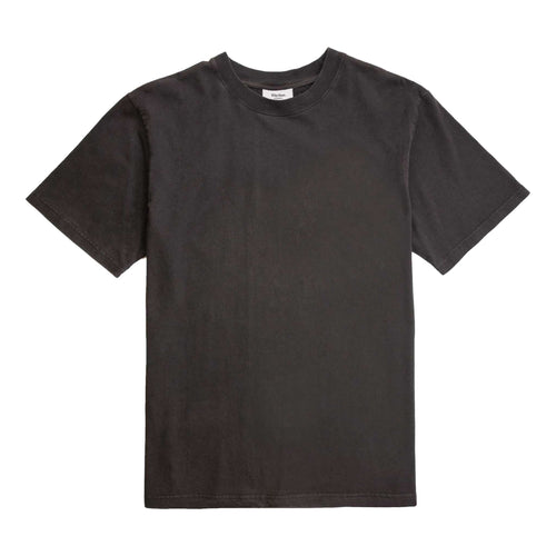 Classic Vintage Tee | Men's