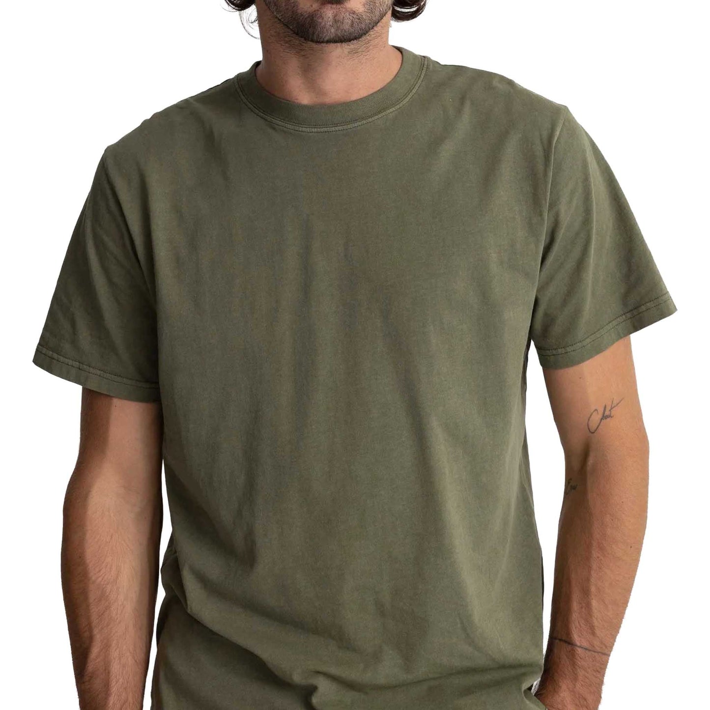Classic Vintage Tee | Men's