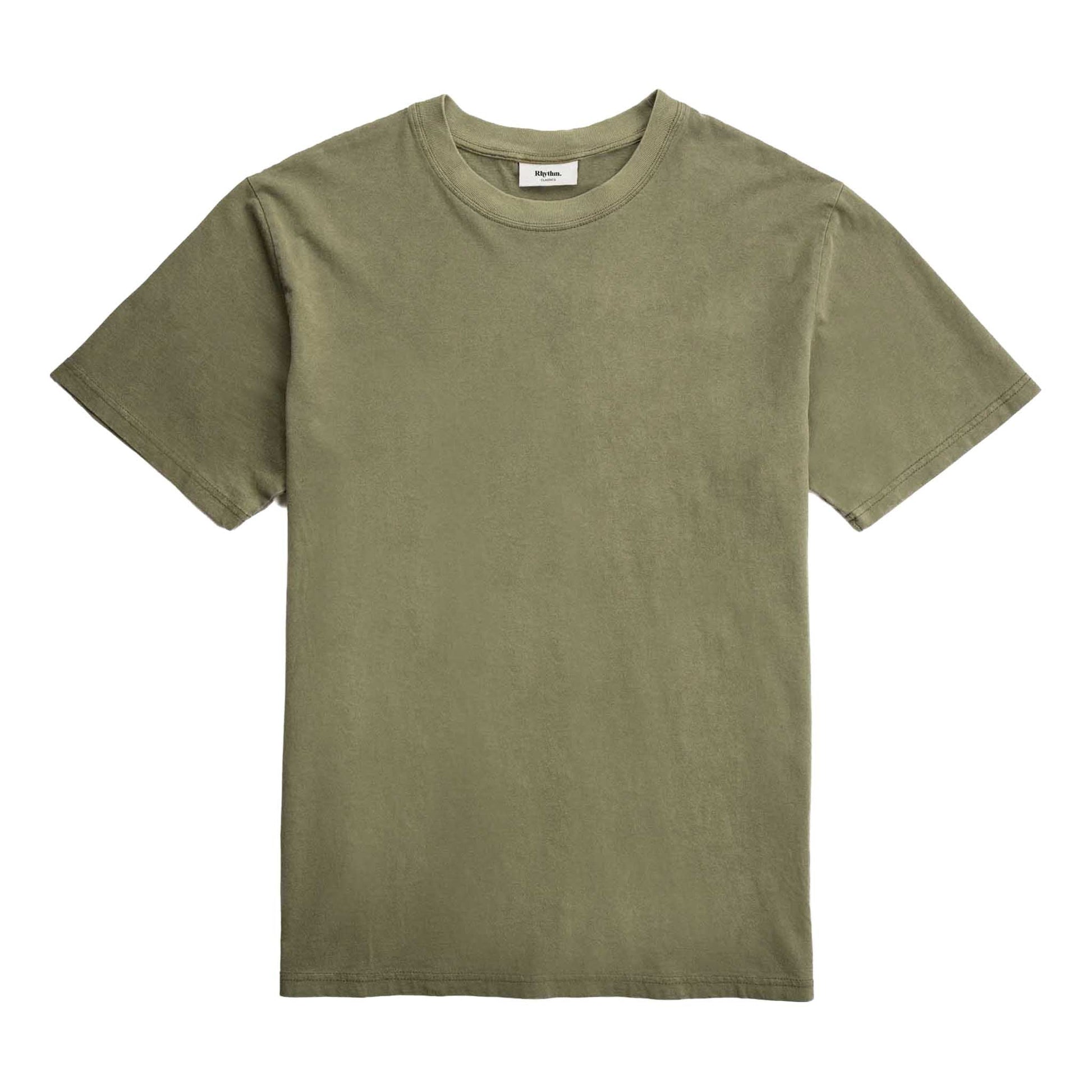 Classic Vintage Tee | Men's