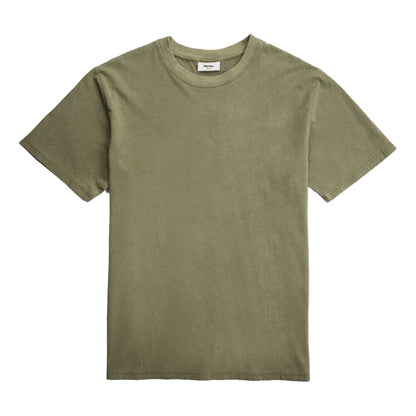 Classic Vintage Tee | Men's