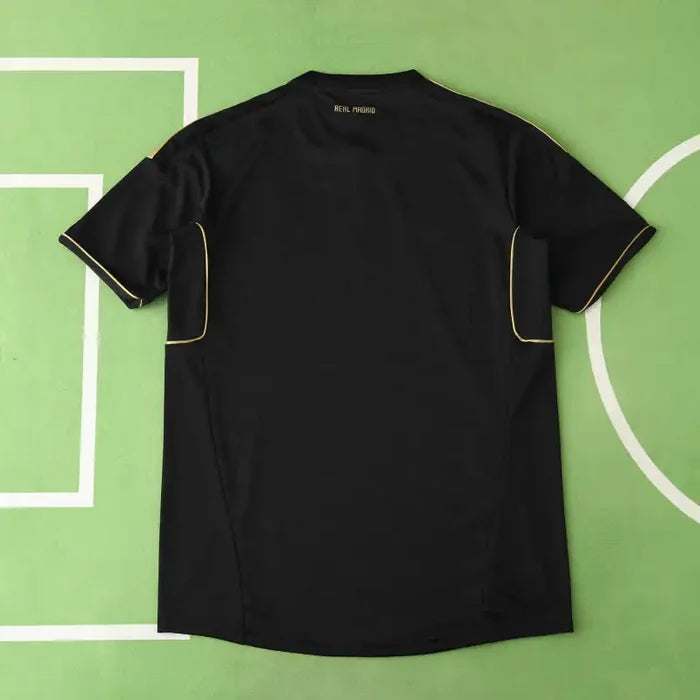 RM CF Away Retro 11/12 Season Jersey