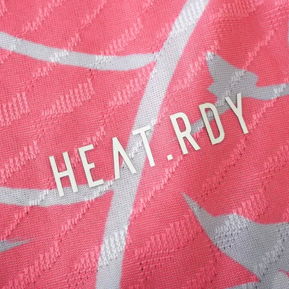 RM CF Chinese Dragon 24/25 Jersey