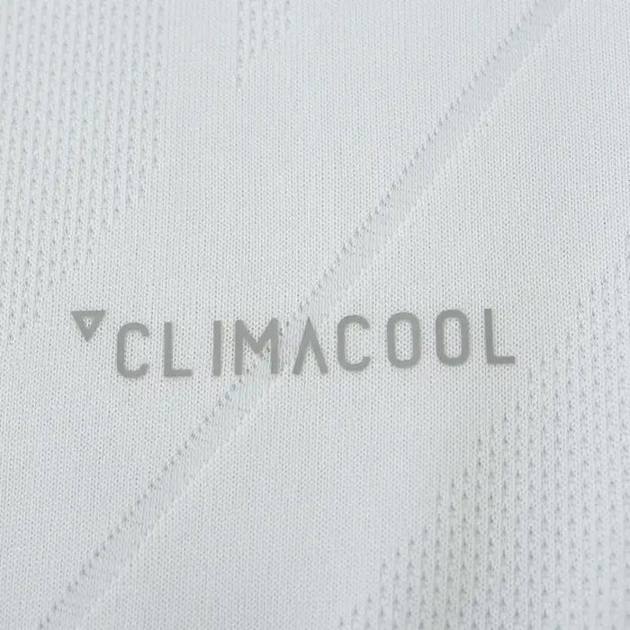 RM CF Home Retro Fan Version 17/18 Season Jersey