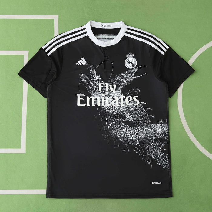RM Dragon Edition 14/15 Jersey