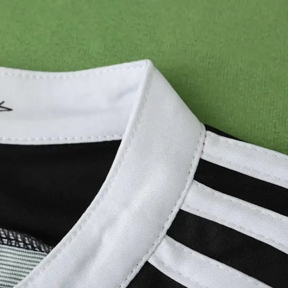 RM Dragon Edition 14/15 Jersey