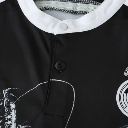 RM Dragon Edition 14/15 Jersey
