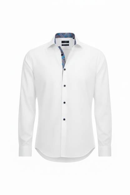 RR0023 Ghost — White (corrected)