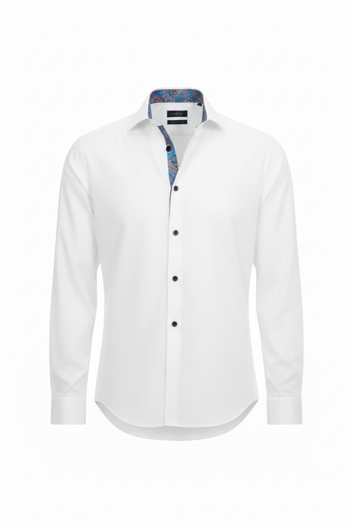 RR0023 Ghost — White (corrected)