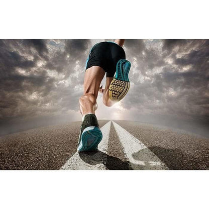 Bob Shorrock - Online Coaching Support for RUN HK