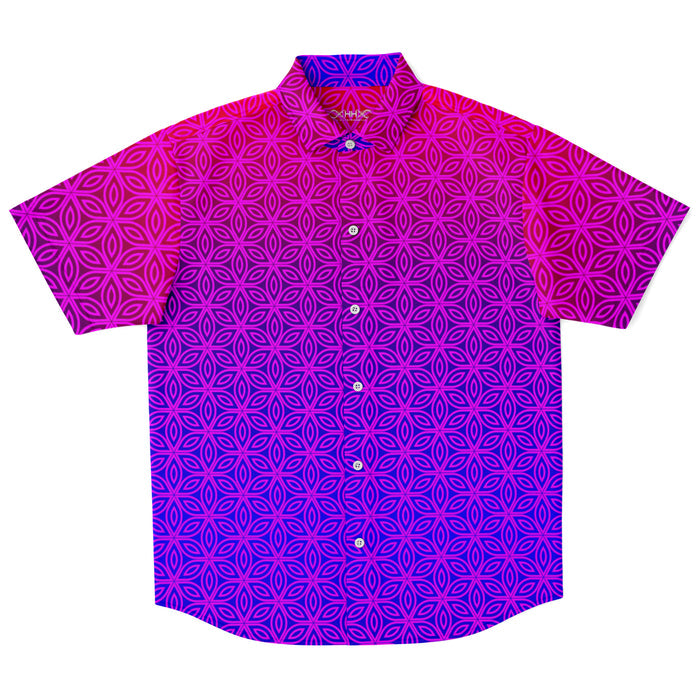 XS