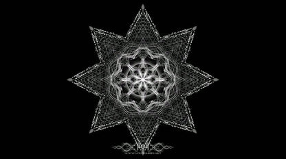 Sacred Geometry Loop Pack