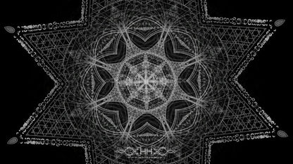 Sacred Geometry Loop Pack