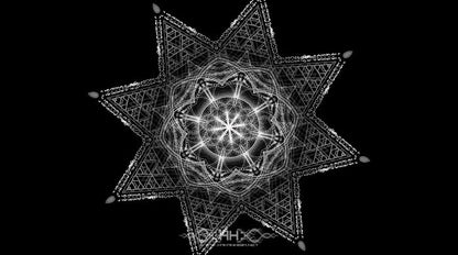 Sacred Geometry Loop Pack