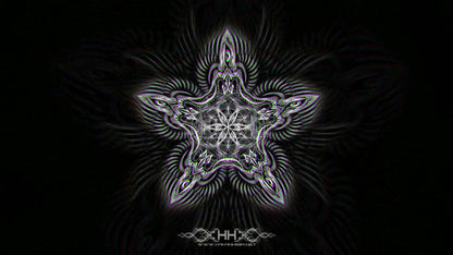 Sacred Geometry Loop Pack
