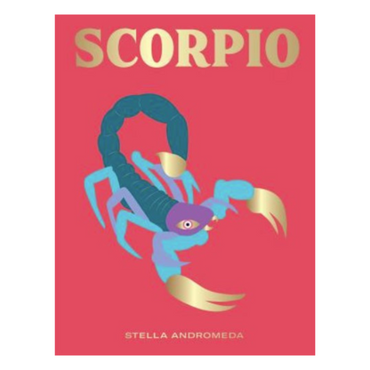 Seeing Stars: Harness the Power of the Zodiac By Stella Andromeda