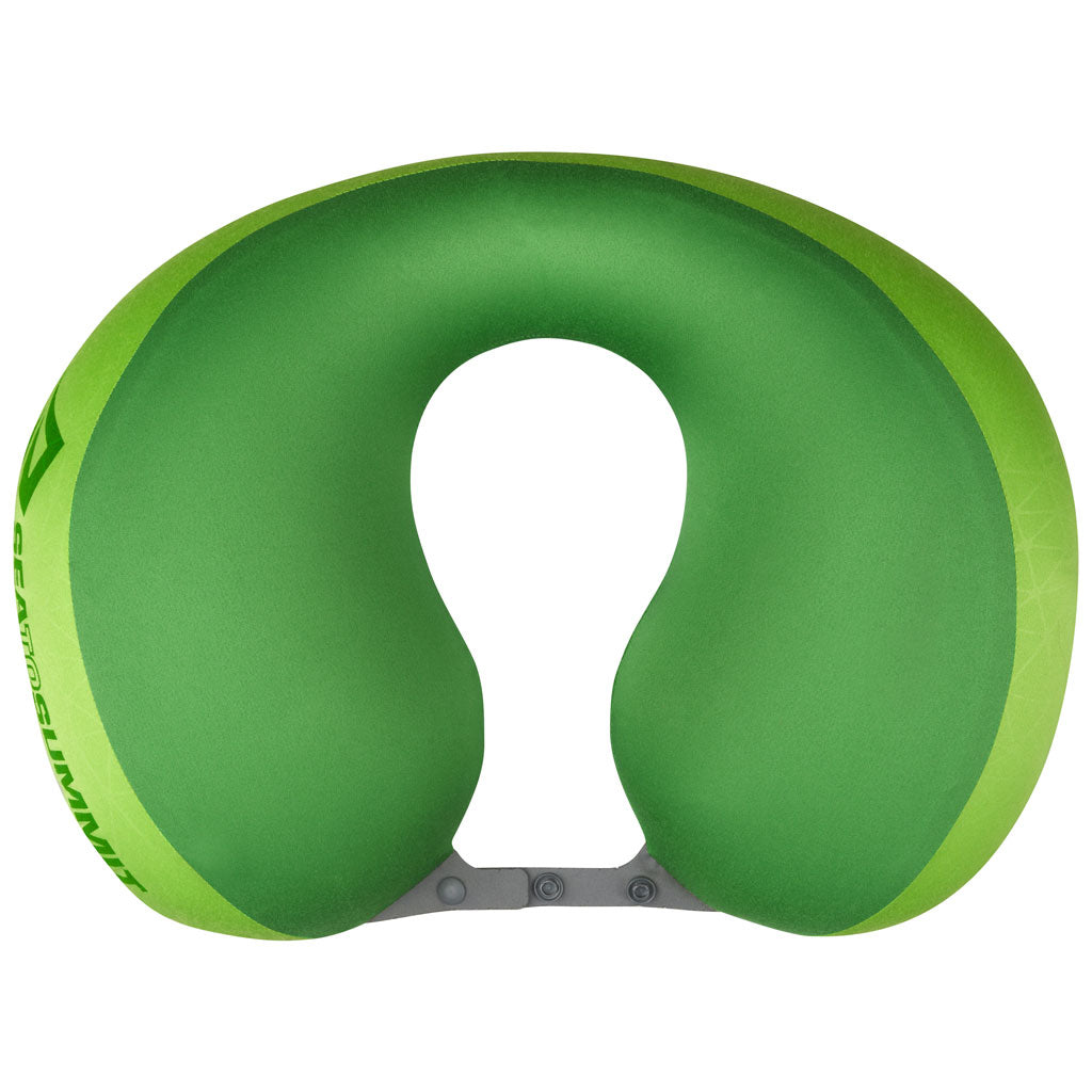 Aeros Premium Traveller Pillow