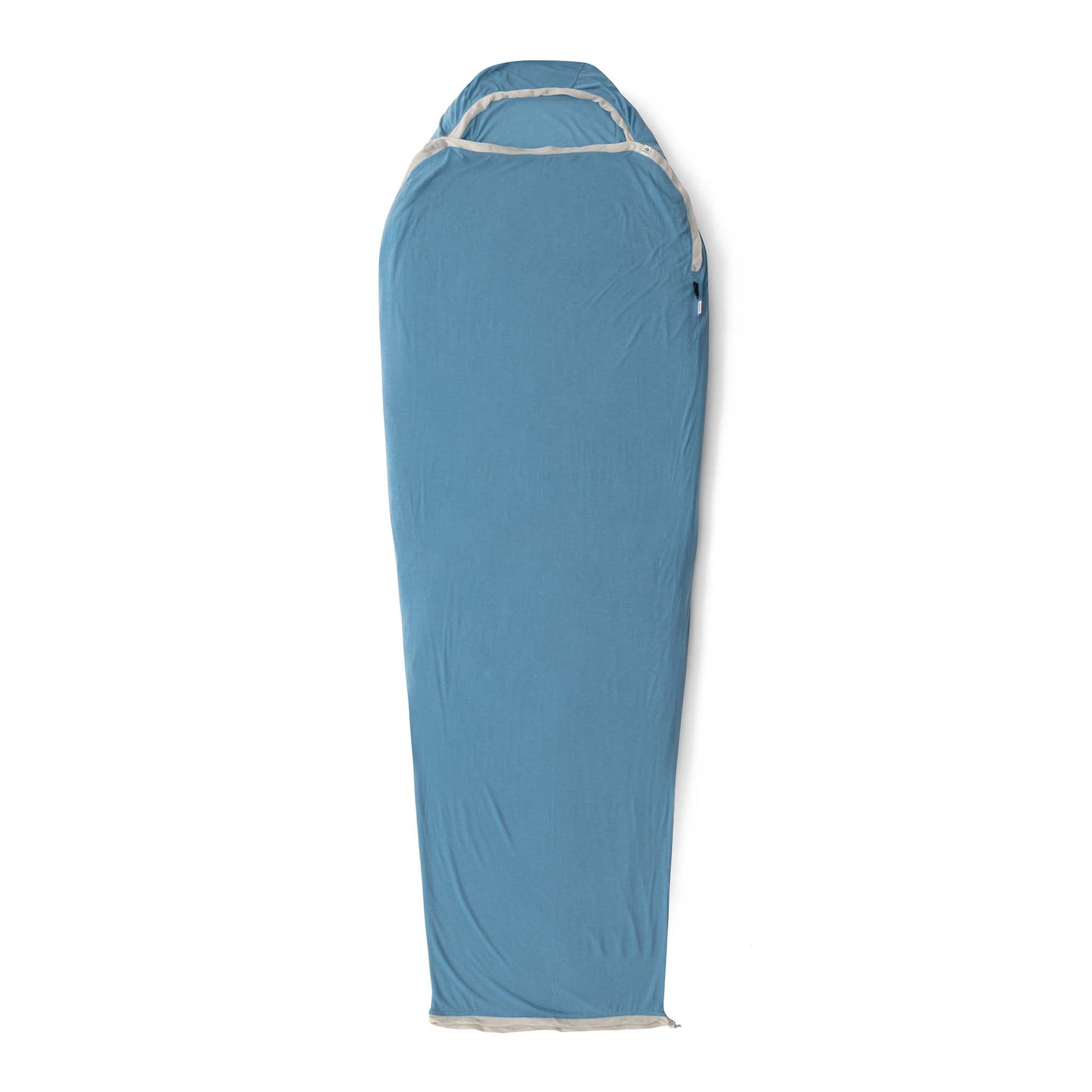 Breeze Liner | Drawcord