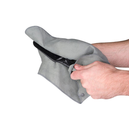 Camp Kitchen Tool Kit